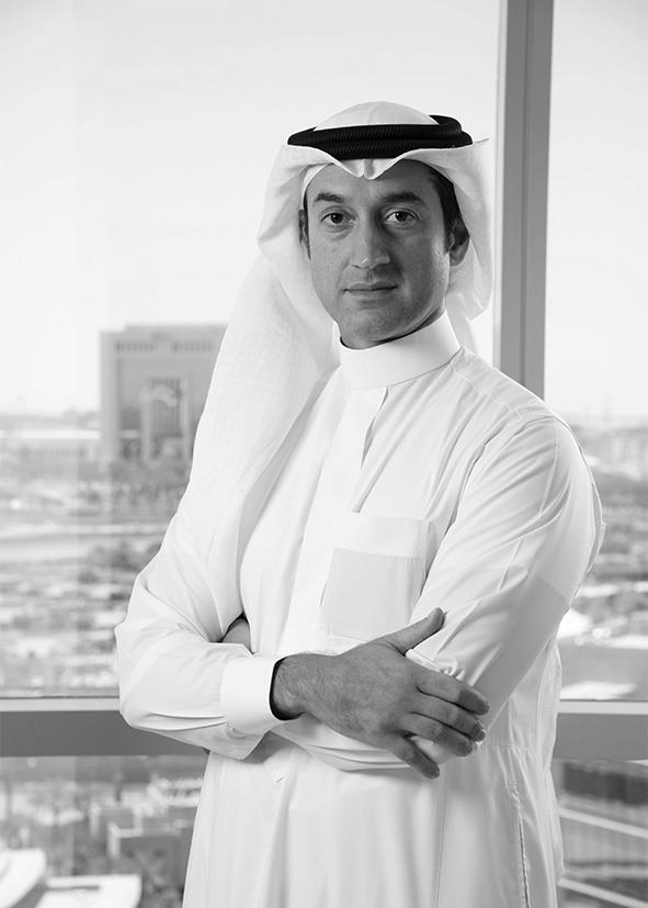 MAHMOUD BABAN